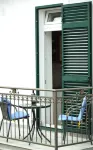 Kuzma Rooms and Apartments