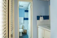 Hipstrip Beach Studio