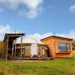 스윈턴 비부악 Birdhouse Interiors 주변 호텔