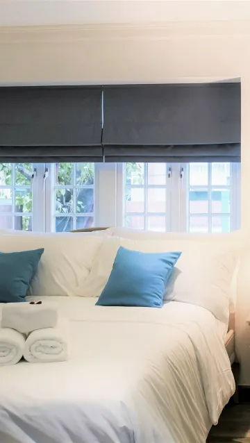 ห้องมาตรฐานคลาสสิค