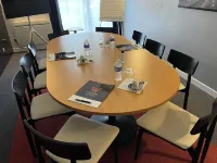 Cit'Hôtel le Welcome فنادق في Valmorel