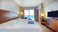 Bull Reina Isabel & Spa Hotels in Las Palmas