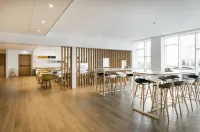 Storm Hotel by Keahotels - servizio colazione