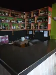 Batian Guest Hotel Hotels in Nanyuki