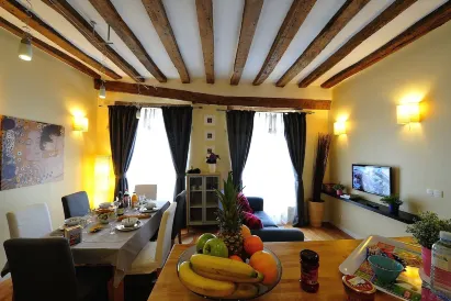 레 파티오 뒤 마레 1