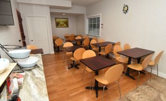 FairBridge Hotel Atlantic City