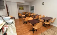 FairBridge Hotel Atlantic City Hotels in Galloway