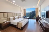 Best Western Dalhousie