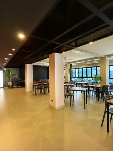 รูปภาพของอ่าวนางดูกอง