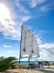 Planet Hollywood Cancun by Royalton, An Autograph Collection All-Inclusive Resort - رومانسي