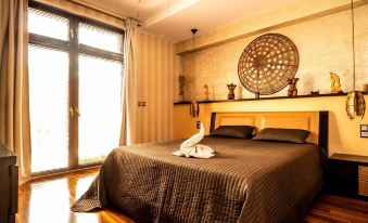 Holiday Home Near Baltic Sea & Swinoujscie