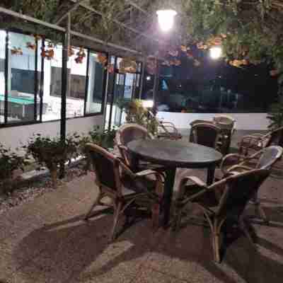 Butterfly Studios, Faliraki Hotel Exterior