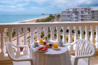 Gran Hotel Peñiscola - Ocean View