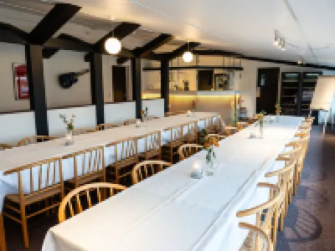 Hotel Herning Hotels in Herning