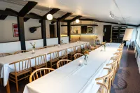 Hotel Herning فنادق في Vildbjerg