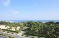 Hotel Shasha Resort - Adults Only Các khách sạn ở Kobe