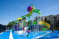 Windsor Hills Condo w/all things Mickey. Pool/Waterpark and minutes from Disney!
