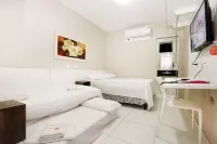 Teresina Hotel Hotels in 
