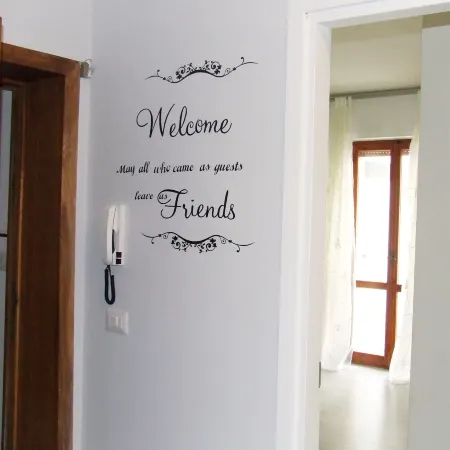 Leolù Guesthouse Alghero