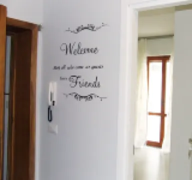 Leolù Guesthouse Alghero