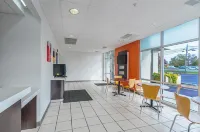 Motel 6 Winchester, VA Hoteles en Condado de Frederick