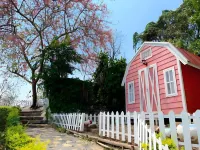 Chill Chill Farm Resort Hotels near Wat Si Ban Yen