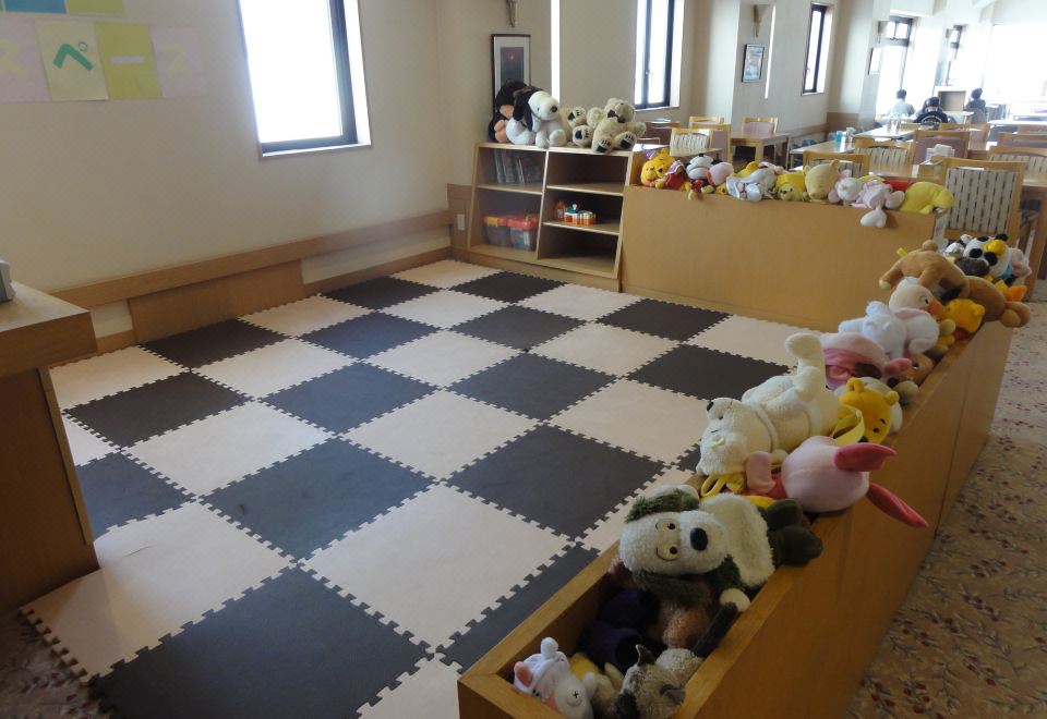 2. 후라노 라 테르..