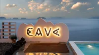 Yeosu Cave Pool Villa - ที่มีสปา