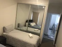 New Serene 4 bedroom home Hotels in 