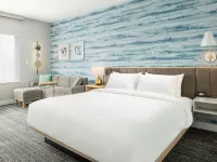 TownePlace Suites Hadley Amherst Hotels in Hadley