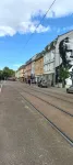 Superb 80 m² Duplex in Mulhouse – Ideal Location!