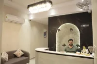 TR Hotels