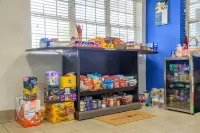 Motel 6 Columbus, GA Columbus Airport