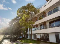 Leisure Cave, Mussoorie Hotels near Rope Way