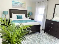 Waterfront Beach House 30 Min from New York City