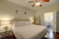 Community Pools and Beach Access - Charming Coastal Cottage