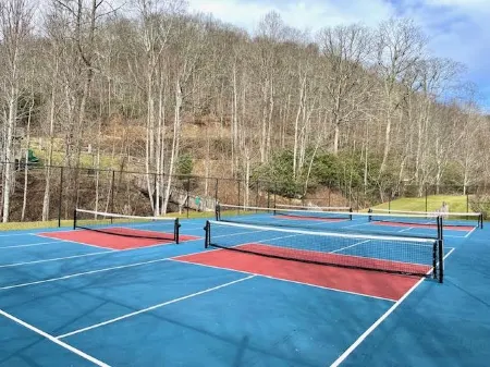 Charming Log Cabin with Deck and Fireplace - Cozy Woodland Retreat Отели в г. Марс Хилл