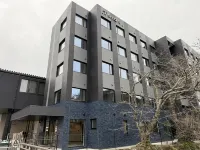 HOTEL Tsmart