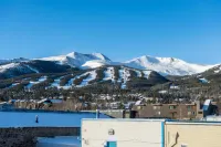 Ski Hill #26