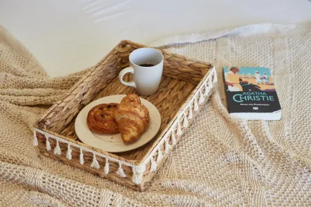 Flamingo View Suites Отели в г. Неа-Моуданиа