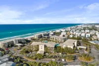Stunning Gulf Views and Resort Amenities - Gorgeous Coastal Oasis