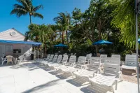 Seashore at the Shipyard