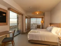 Bancal Hotel and Spa Hotels in Isla de la Gomera