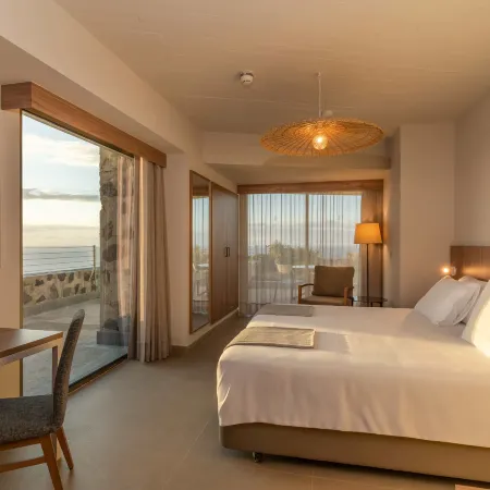 Bancal Hotel and Spa