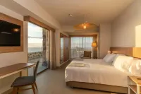 Bancal Hotel and Spa - Pools