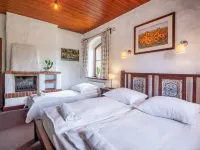 Osada Ulnowo Hotels in Ostroda County