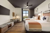 Origin Westminster, a Wyndham Hotel