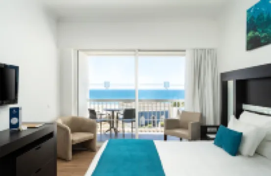 Jupiter Algarve Hotel