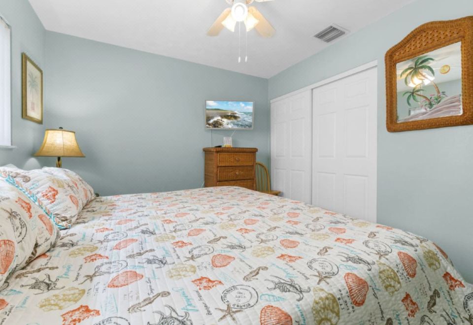 Secluded Pool Gulf Views Quiet - 0223z12000kmd10vsC124 R 960 660 R5 D