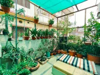 Ratnakar Bhawan (Heritage Homestay) Hotels in 